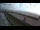 Webcam in Dymchurch, 30.4 km entfernt