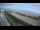 Webcam in Dymchurch, 37.2 km