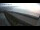 Webcam in Dymchurch, 24.8 km
