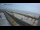 Webcam in Dymchurch, 9.6 mi away