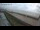 Webcam in Dymchurch, 11.7 mi away