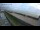 Webcam in Dymchurch, 3.5 mi away