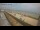 Webcam in Dymchurch, 9 km