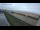 Webcam in Dymchurch, 51 mi away