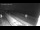 Webcam in Dymchurch, 12 km