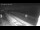 Webcam in Dymchurch, 12 km entfernt