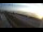 Webcam in Dymchurch, 18.9 mi away