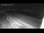 Webcam in Dymchurch, 82.8 km