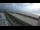 Webcam in Dymchurch, 33.5 mi away