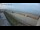 Webcam in Dymchurch, 37.8 km