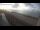 Webcam in Dymchurch, 86.8 km entfernt
