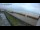 Webcam in Dymchurch, 87.4 km