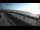 Webcam in Dymchurch, 36.1 km