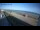 Webcam in Dymchurch, 23.4 mi away