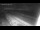 Webcam in Dymchurch, 12 km entfernt