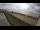 Webcam in Dymchurch, 124.8 km