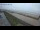 Webcam in Dymchurch, 91.9 km entfernt