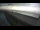 Webcam in Dymchurch, 51 mi away