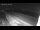 Webcam in Dymchurch, 48.9 km
