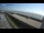 Webcam in Dymchurch, 36.1 km