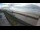 Webcam in Dymchurch, 9.6 mi away