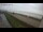 Webcam in Dymchurch, 27.5 mi away