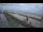 Webcam in Dymchurch, 24.8 km