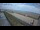 Webcam in Dymchurch, 33.5 mi away