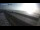 Webcam in Dymchurch, 132.1 km