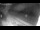 Webcam in Dymchurch, 4.6 mi away