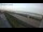 Webcam in Dymchurch, 14.4 mi away