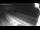 Webcam in Dymchurch, 9 km entfernt