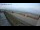 Webcam in Dymchurch, 13.9 mi away