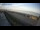 Webcam in Dymchurch, 3.5 mi away