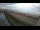 Webcam in Dymchurch, 69.5 km entfernt