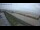 Webcam in Dymchurch, 85.3 km