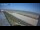 Webcam in Dymchurch, 13.9 mi away