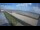 Webcam in Dymchurch, 50.4 km