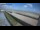 Webcam in Dymchurch, 37.2 km