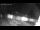 Webcam in Dymchurch, 36.1 km