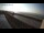 Webcam in Dymchurch, 48.9 km