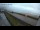 Webcam in Dymchurch, 33.5 mi away