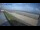 Webcam in Dymchurch, 37.2 km