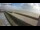 Webcam in Dymchurch, 37.2 km