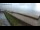 Webcam in Dymchurch, 9 km
