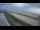 Webcam in Dymchurch, 71.2 km