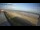 Webcam in Dymchurch, 69.5 km