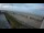 Webcam in Dymchurch, 48.9 km