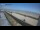Webcam in Dymchurch, 9.6 mi away