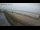 Webcam in Dymchurch, 75.1 km entfernt